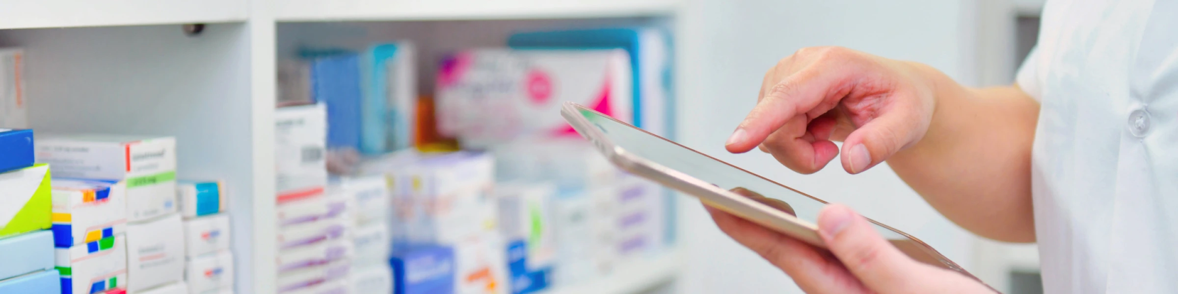 Datos personales Banner