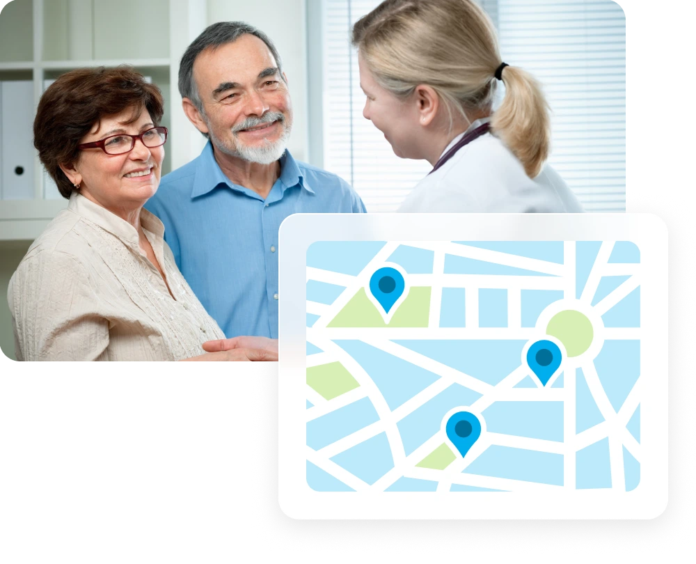 Programas que potencian