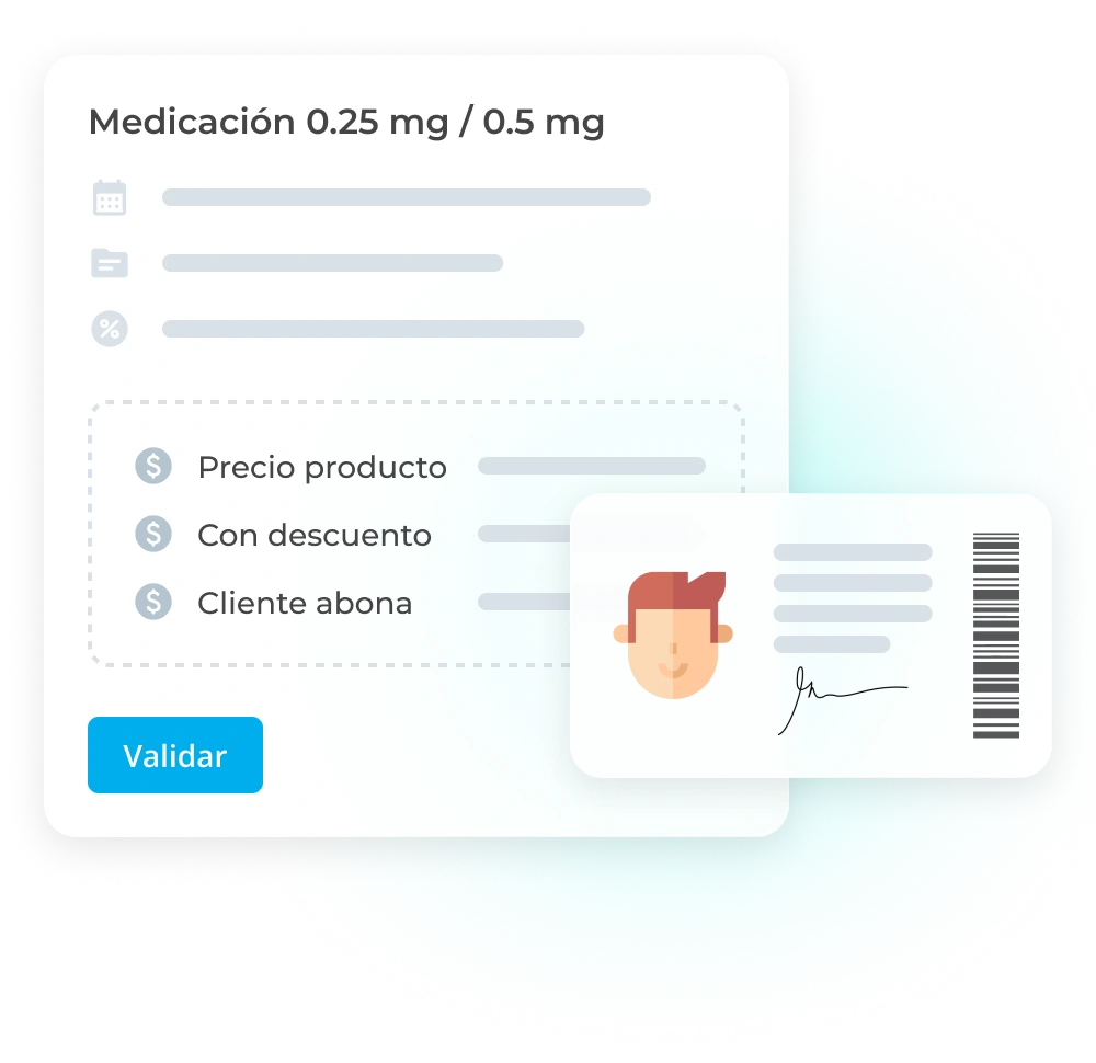 Validación ágil y efectiva